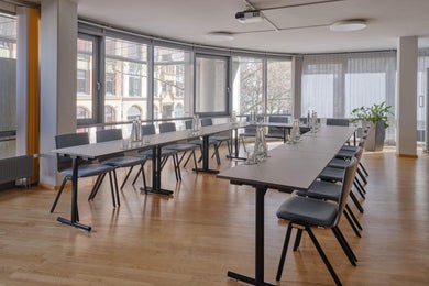 Meetingraum 06