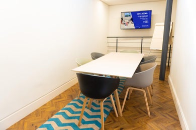 Meeting room 2