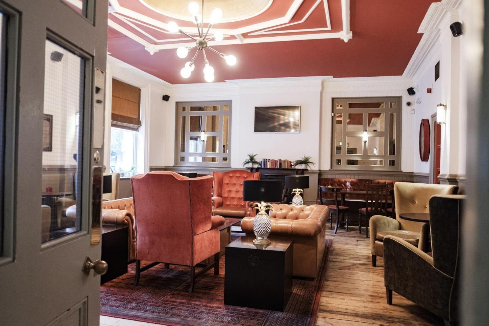 Drawing Room