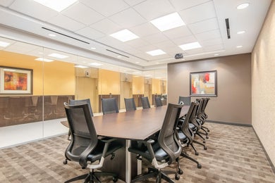Boardroom