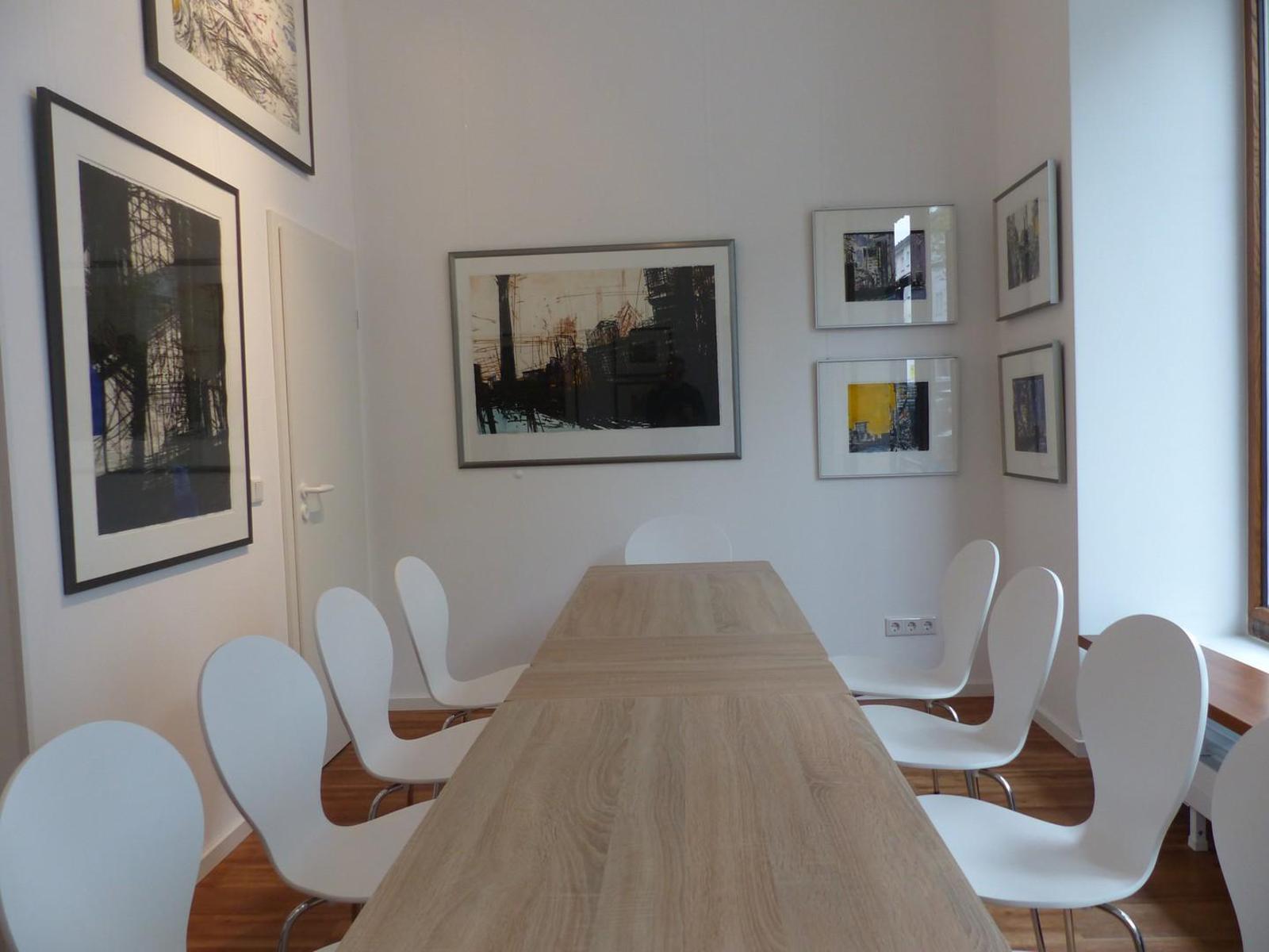 KulturZimmer