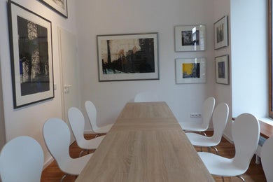 KulturZimmer