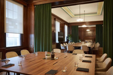 1M:01 & 1M:02 & 1M:03