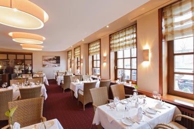 Harvestehude/Winteshu