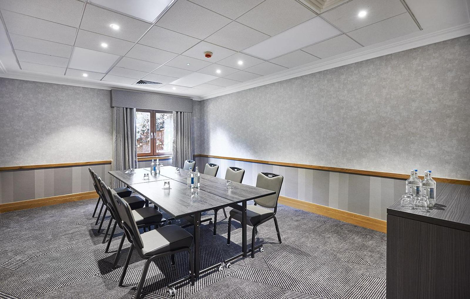 Stour Suite