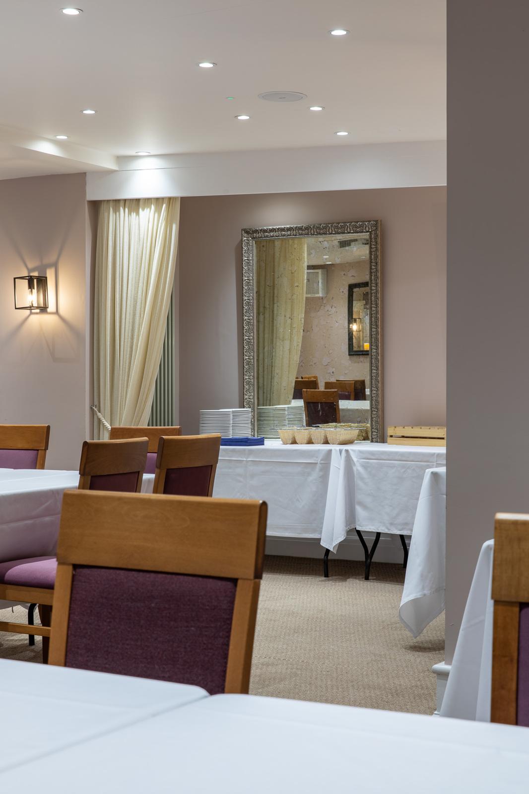 The Newton Suite