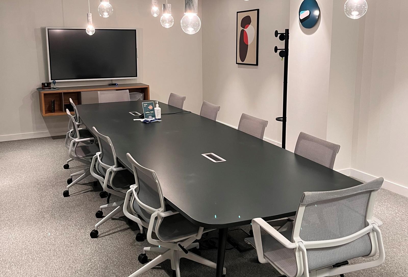 Meeting Room 00.42