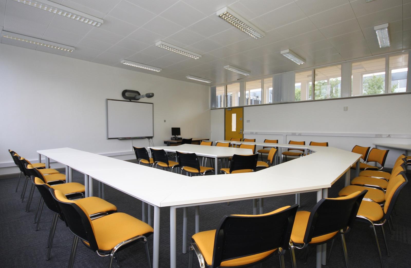 Committee Room 2