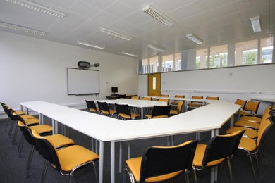 Committee Room 2
