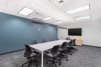Meeting Room 1
