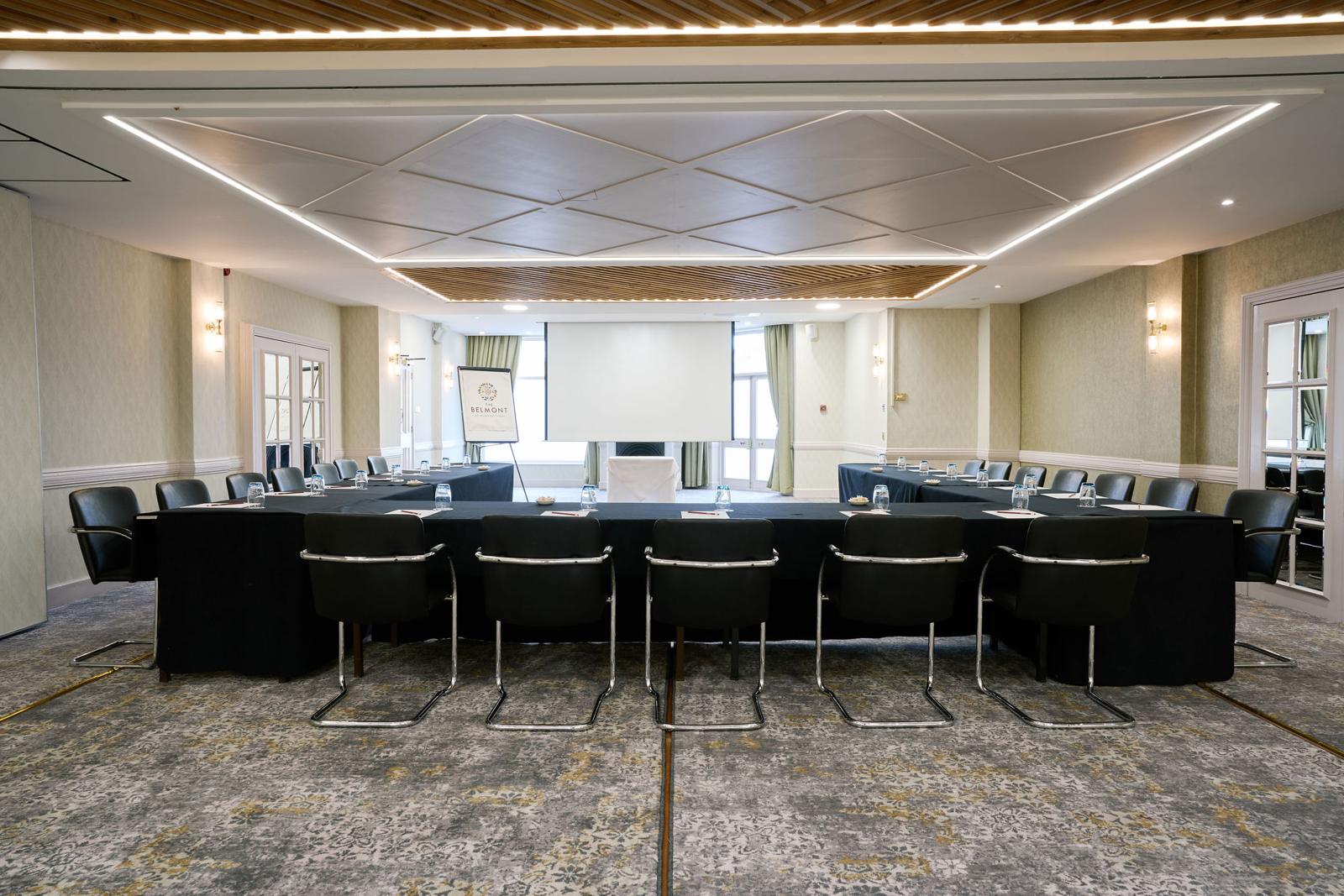 Rose Room 2