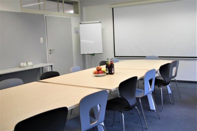 Meetingraum 1