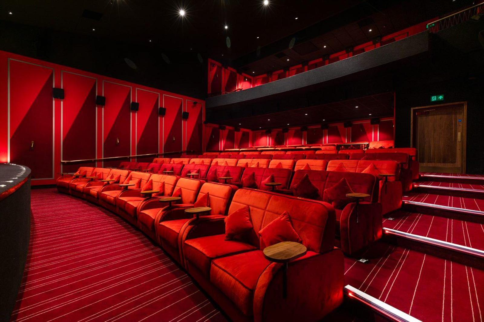 Screen 1