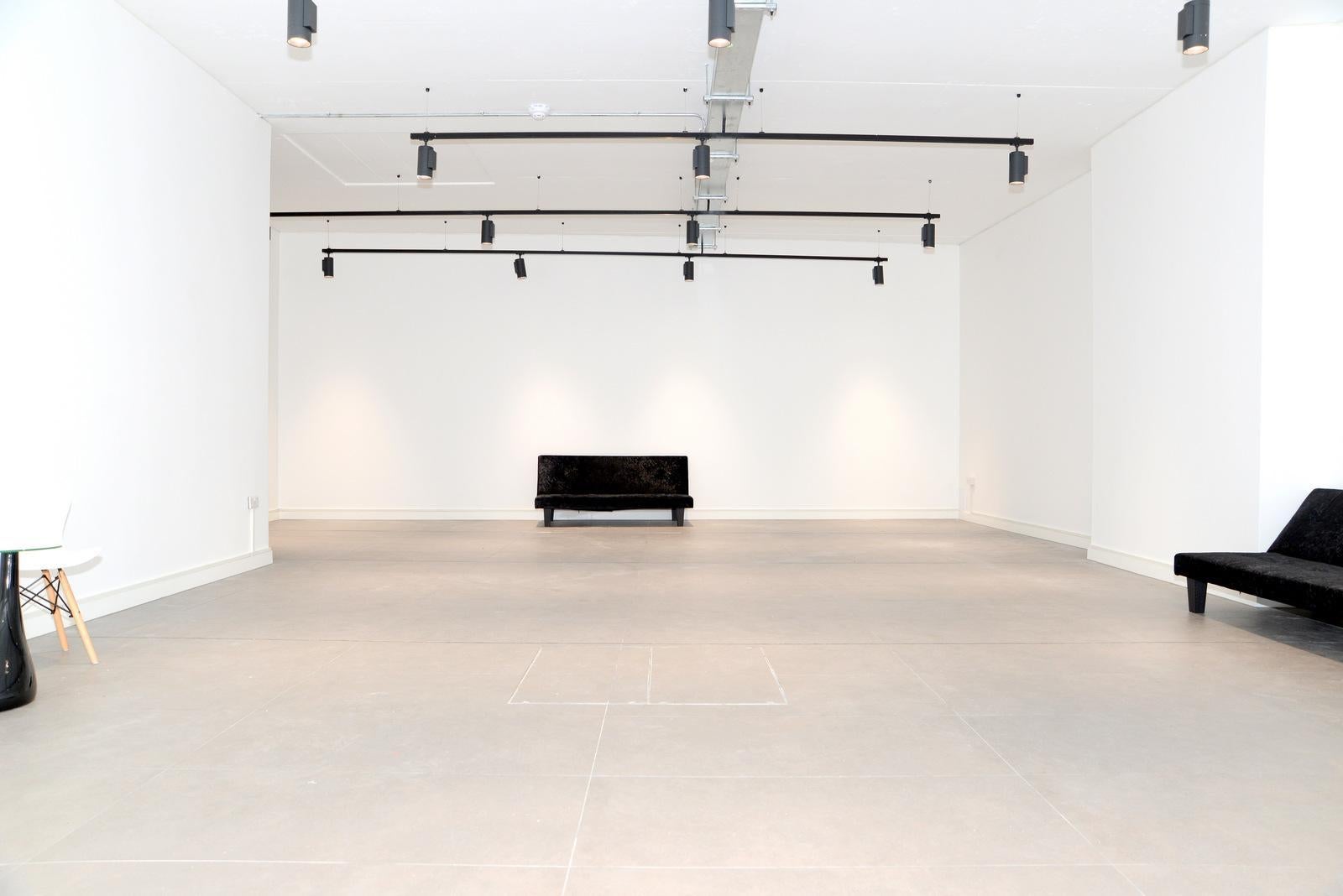 Function Room