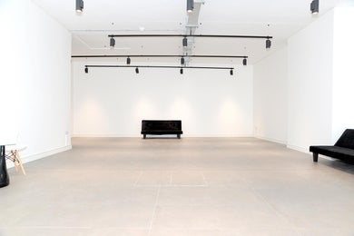 Function Room