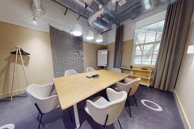 Meeting Room 2