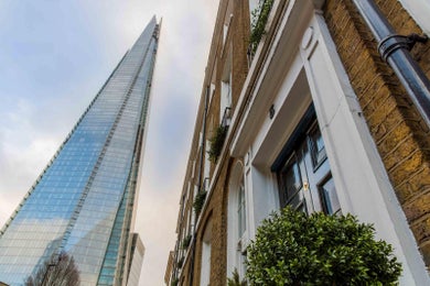 The Boutique Workplace Company - St Thomas Street