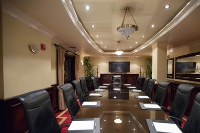 Boardroom