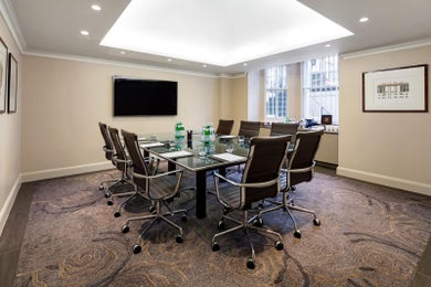 Meeting Room 1
