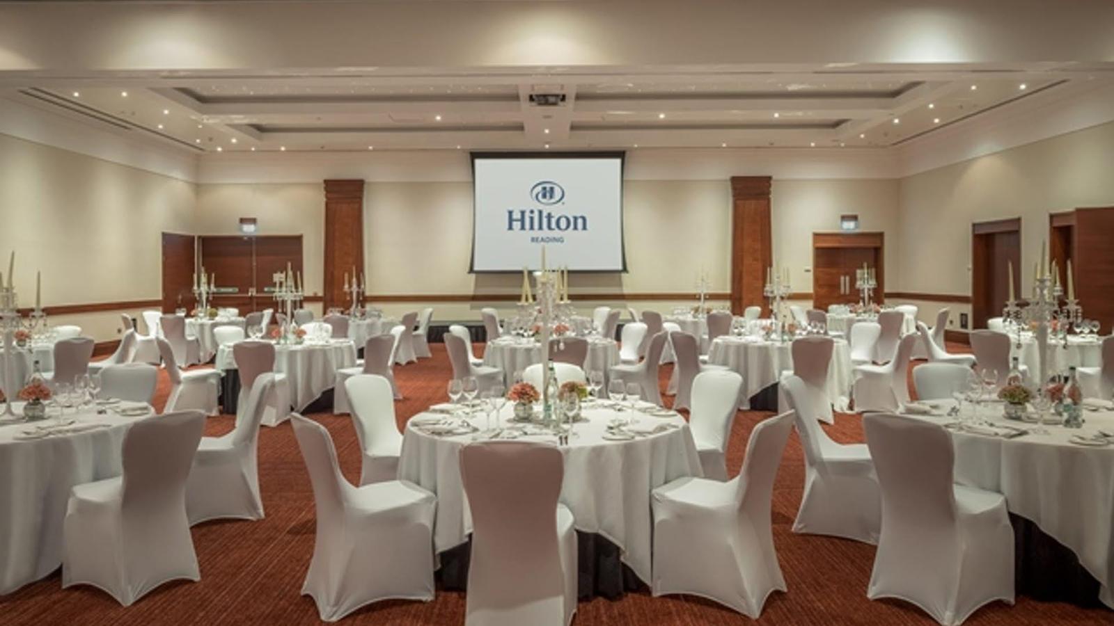 Windsor Suite
