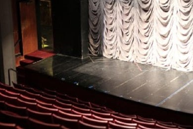 Theresa Lang Theatre