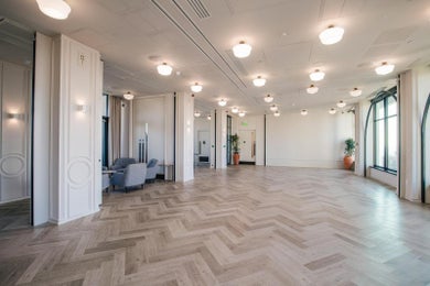 Banquet Hall (All Studios)