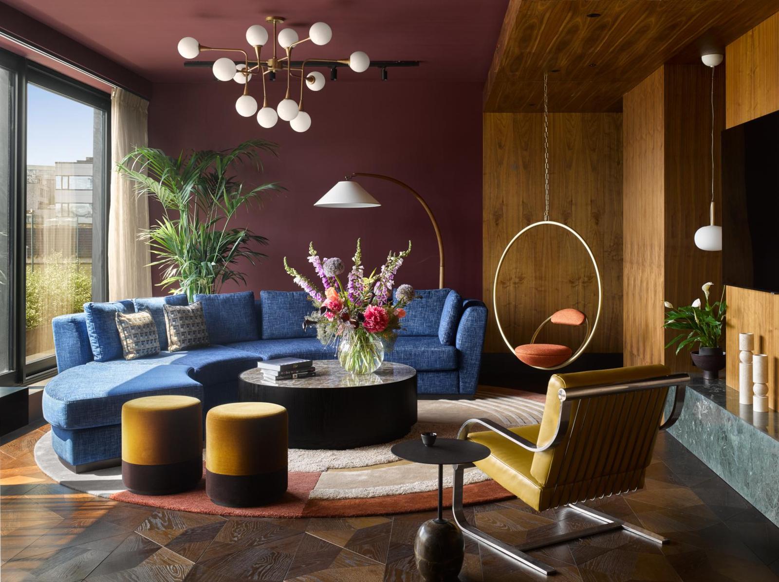 Penthouse