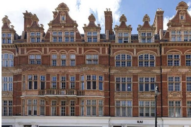 Nammu - Messila House