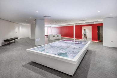 Gallery 2