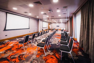 One and Two (combined)