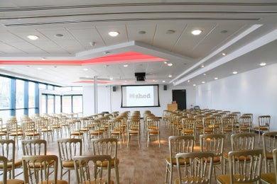 Events Suite
