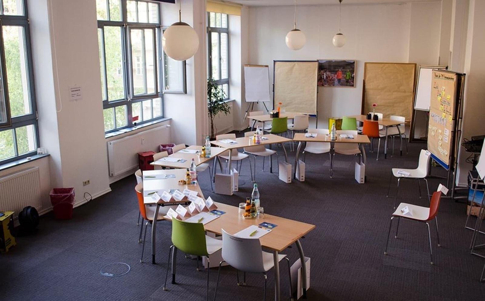 stratum lounge Süd