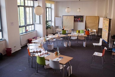 stratum lounge Süd