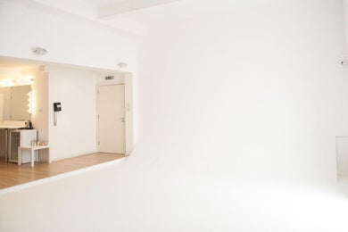 Studio 3