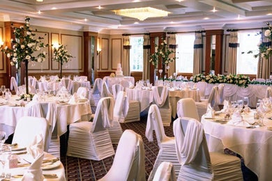 The Courtyard (New..)