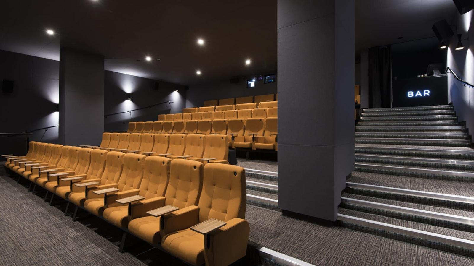 Screen 2