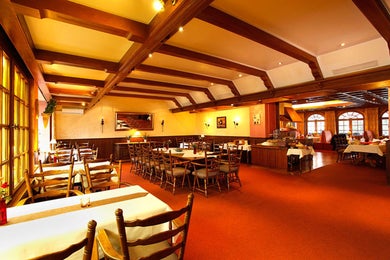 Room II