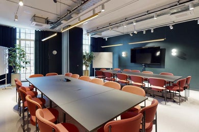 Meeting Room 7
