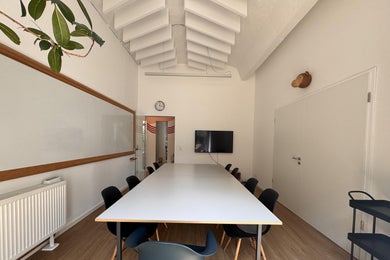 Meetingraum