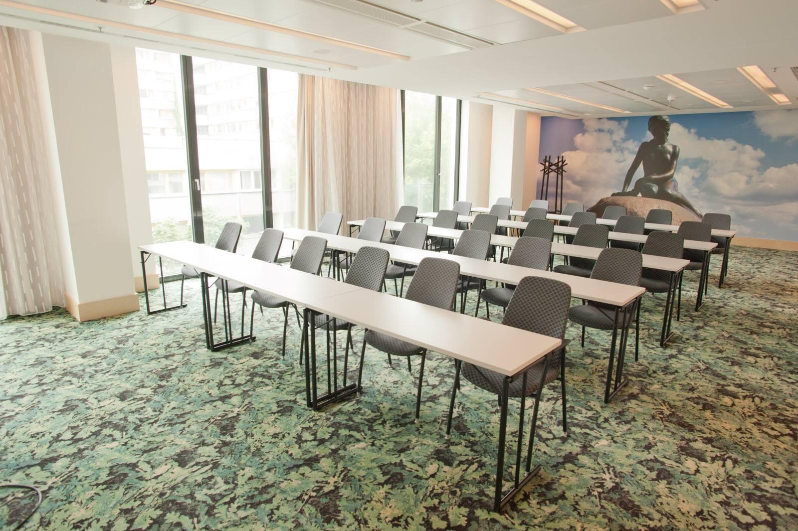 Konferenzraum