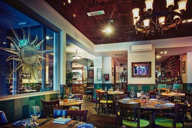 Edgbaston - Whole Venue