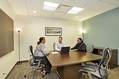 Meeting Room 14B