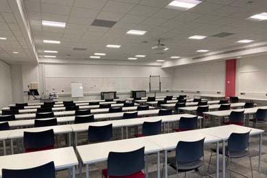 Bill Brown Design Suite