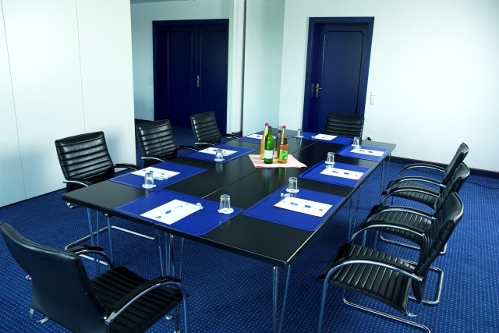 Room I