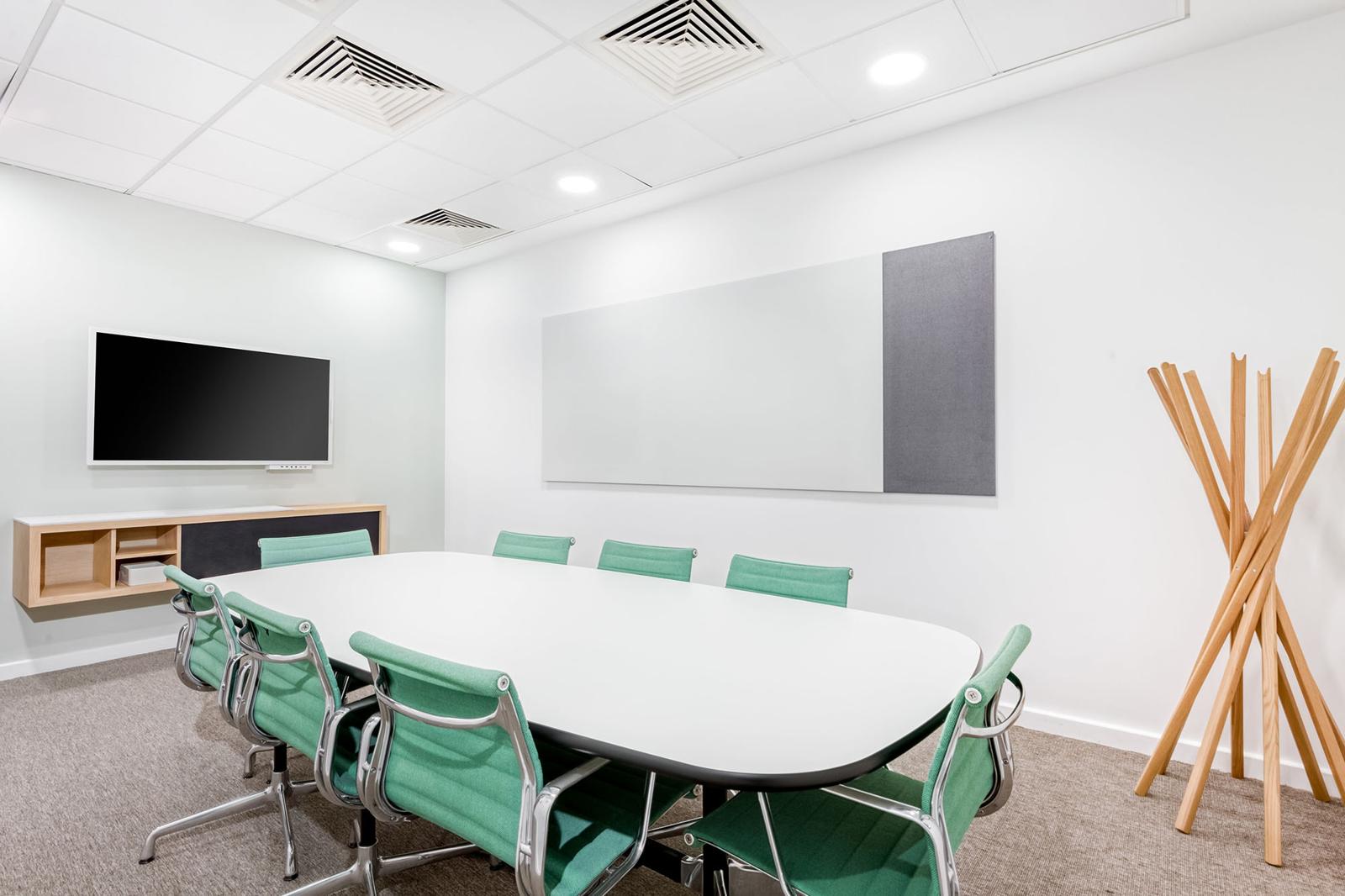 Meeting Room 2