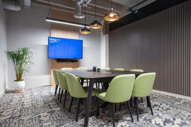 Meeting Room (New..)