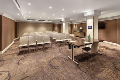 Private Room 12 (New..)