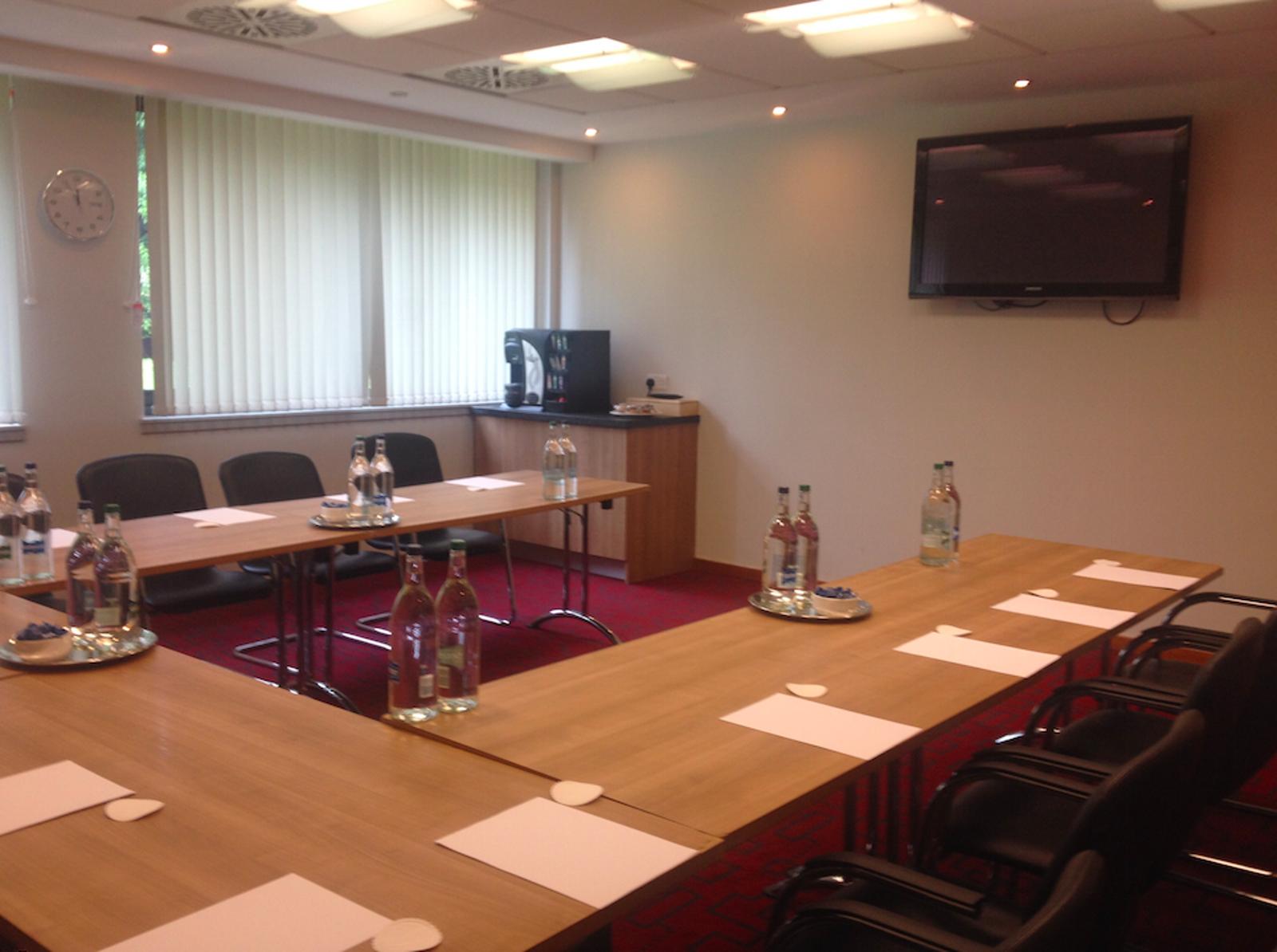 Meeting Room 4