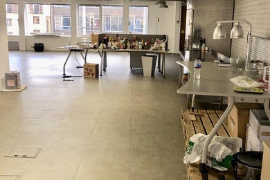 239 Old Marylebone Road