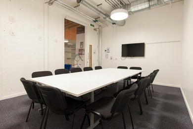 Meeting room 3